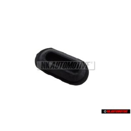 VW Original Tapon - 1H6971910A