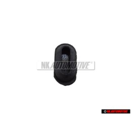 VW Original Tapon - 1H6971910A