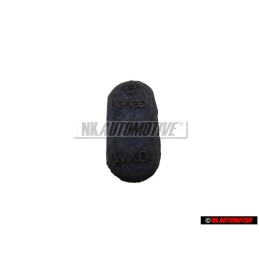 VW Original Tapon - 1H6971910A