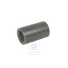 VW Original Tuerca Sombrerete - 045103492