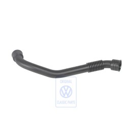 VW Original Tubo Ventilacion - 045103493