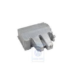 VW Original Carter Aceite Motor - 045103601