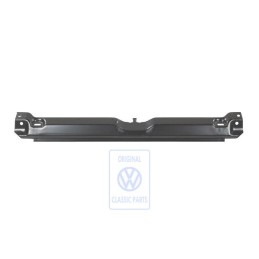 VW Original Carter Aceite Motor - 045103601A