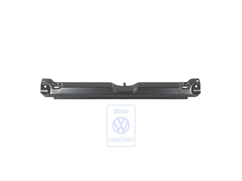 VW Original Carter Aceite Motor - 045103601A