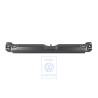 VW Original Carter Aceite Motor - 045103601A