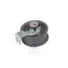 VW Original Rodillo Tensor - 045109243D