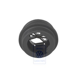 VW Original Tubuladura Relleno Aceite - 045115301A
