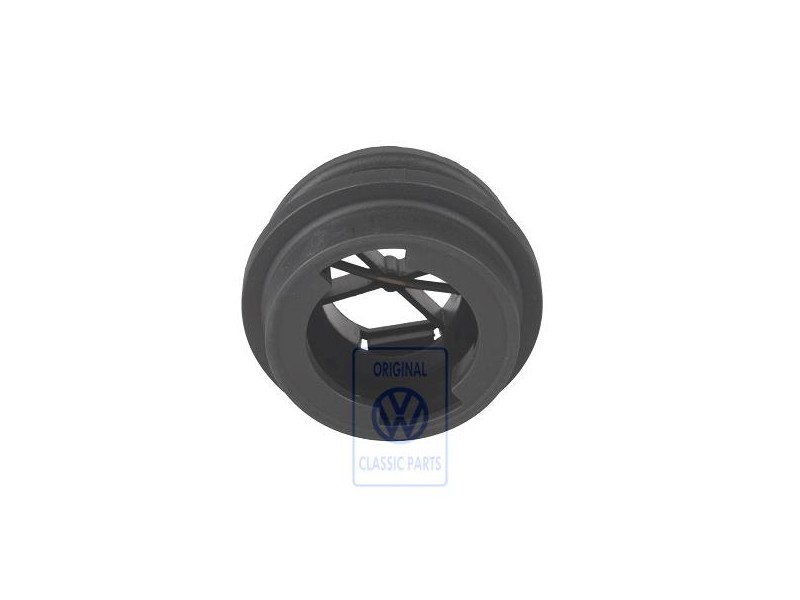 VW Original Tubuladura Relleno Aceite - 045115301A