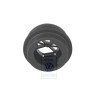 VW Original Tubuladura Relleno Aceite - 045115301A
