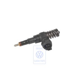 VW Original Unidad Bomba-Inyector - 045130079BX