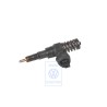VW Original Unidad Bomba-Inyector - 045130079BX