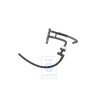 VW Original Tubo Flexible Depresion - 045131055