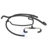 VW Original Tubo Flexible Depresion - 045131055AB