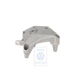 VW Original Apoyo - 045199207F