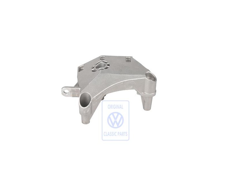 VW Original Apoyo - 045199207F