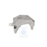 VW Original Apoyo - 045199207F