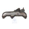 VW Original Colector De Escape - 045253031A