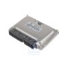 VW Original Unidad De Control Motor Diesel - 045906019AE