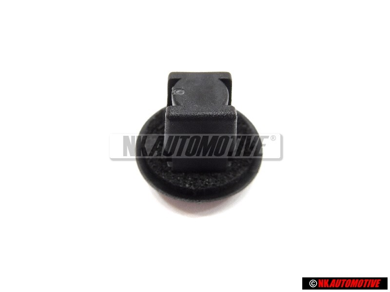 VW Original Tuerca Expansible - 1H6827584