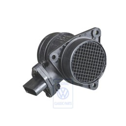 VW Original Medidor De Masa De Aire - 045906461 X