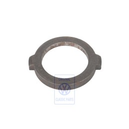 VW Original Pieza Arrastre P. 