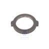 VW Original Pieza Arrastre P. 