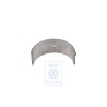 VW Original Semicasquillo Cojinete Biela - 046105713