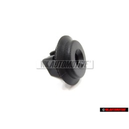 VW Original Tuerca Expansible - 191827584A