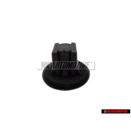 VW Original Tuerca Expansible - 191827584A