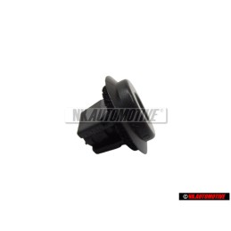 VW Original Tuerca Expansible - 191827584A