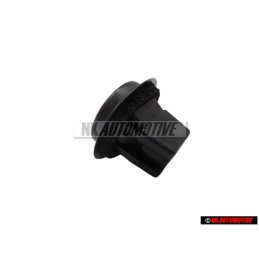 VW Original Tuerca Expansible - 191827584A