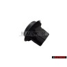 VW Original Tuerca Expansible - 191827584A
