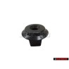 VW Original Tuerca Expansible - 191827584A
