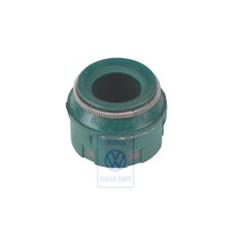 VW Original Junta De Vastago De Valvula - 046109675A