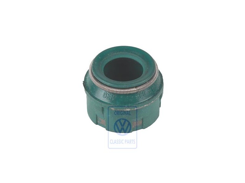 VW Original Junta De Vastago De Valvula - 046109675A