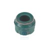VW Original Junta De Vastago De Valvula - 046109675A