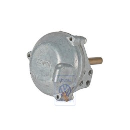VW Original Capsula Depresion - 046129061