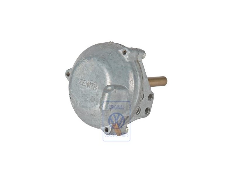 VW Original Capsula Depresion - 046129061