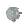 VW Original Capsula Depresion - 046129061