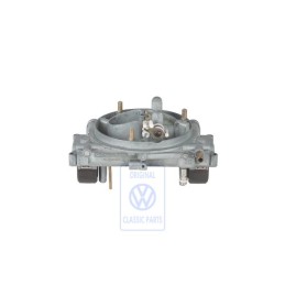 VW Original Parte Sup. Caja Carburador - 046129109A