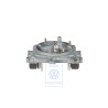 VW Original Parte Sup. Caja Carburador - 046129109A