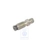 VW Original Tubuladura Conexion - 046130795