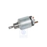 VW Original Rele Magnet.Puesta En Marcha - 046911287