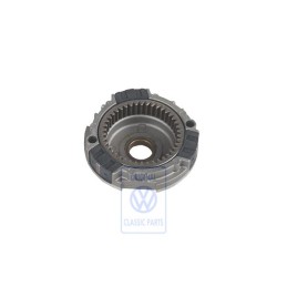 VW Original Corona - 046911307