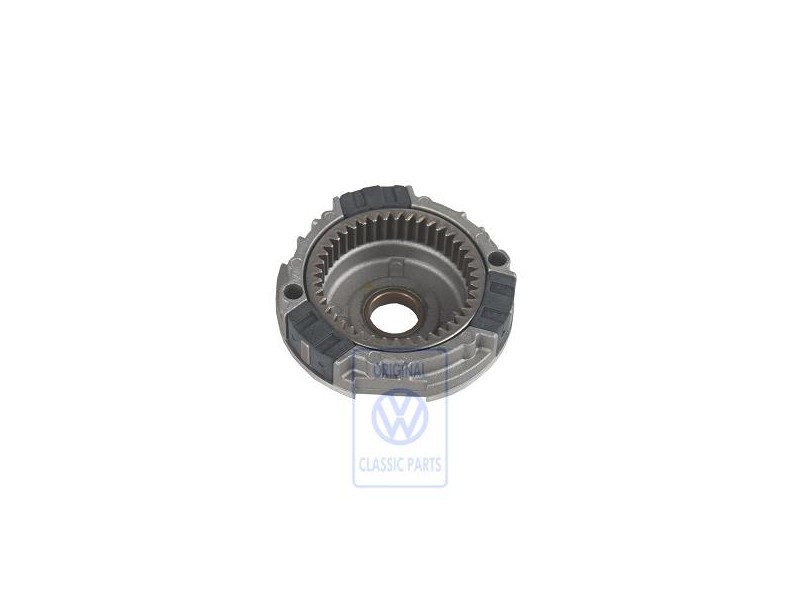 VW Original Corona - 046911307