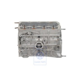 VW Original Carter Del Ciguenal - 047103011F