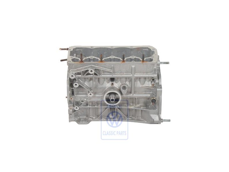 VW Original Carter Del Ciguenal - 047103011F