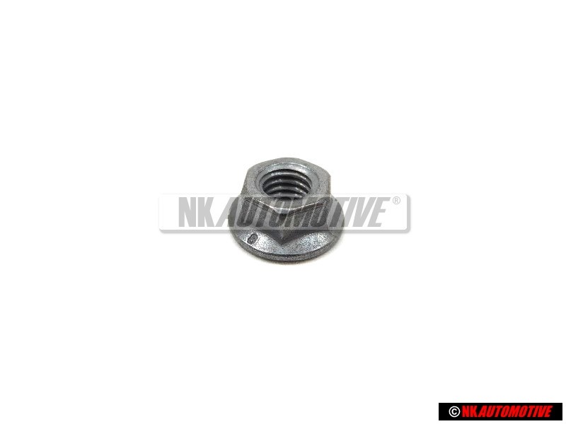 VW Original Tuerca Hexagonal - N 90252401