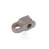 VW Original Pieza Recepcion - 047109523A