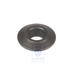 VW Original Apoyo Elastico - 047109641C